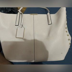 Aldo bag